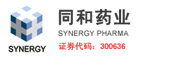 江西尊龙凯时药业股份有限公司